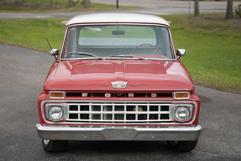Unknown-F-100-1965-Red-Black-25