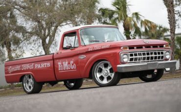 Unknown-F-100-1965-Red-Black-26