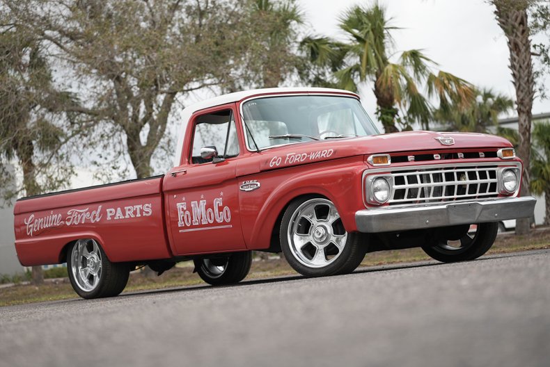 Unknown-F-100-1965-Red-Black-26