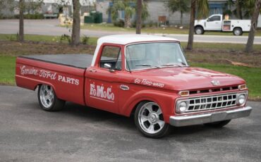 Unknown-F-100-1965-Red-Black-27