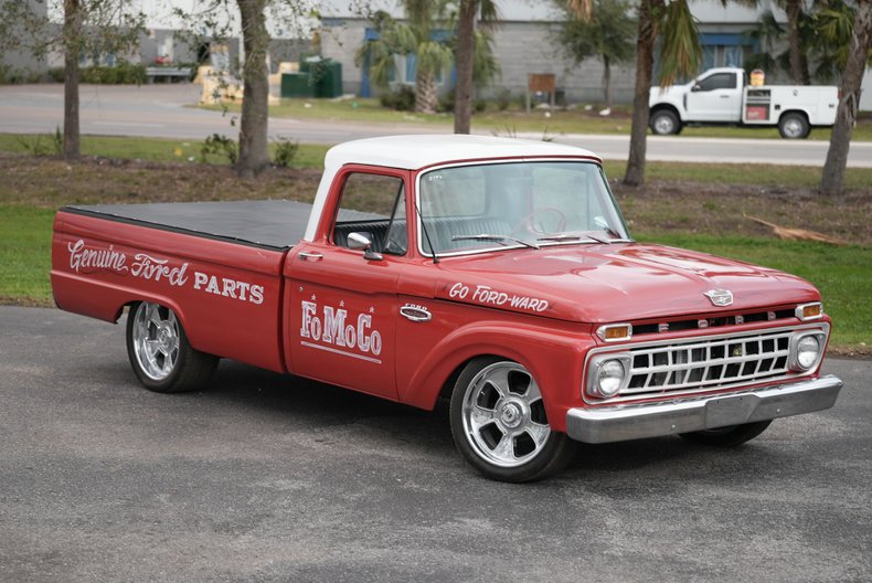 Unknown-F-100-1965-Red-Black-27