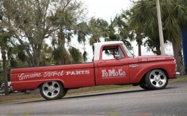 Unknown-F-100-1965-Red-Black-28