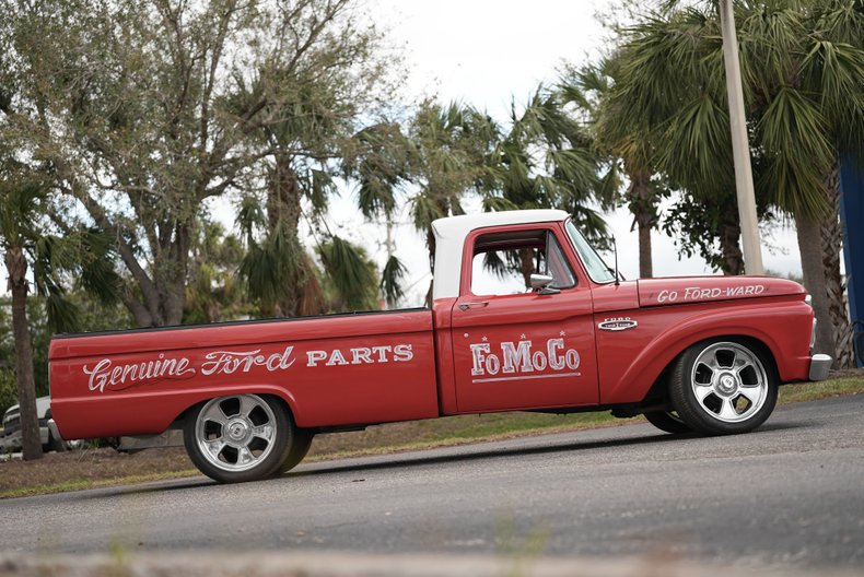 Unknown-F-100-1965-Red-Black-28