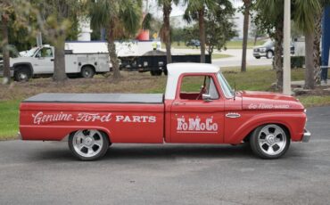 Unknown-F-100-1965-Red-Black-29