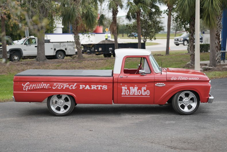 Unknown-F-100-1965-Red-Black-29