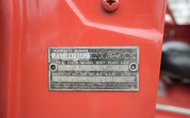 Unknown-F-100-1965-Red-Black-3