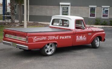 Unknown-F-100-1965-Red-Black-30