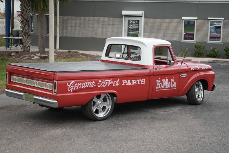 Unknown-F-100-1965-Red-Black-30