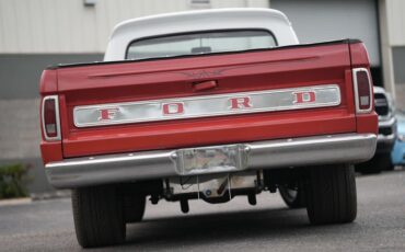 Unknown-F-100-1965-Red-Black-31
