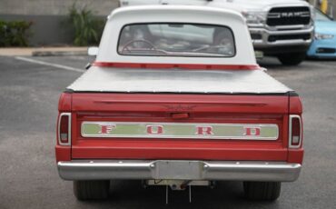 Unknown-F-100-1965-Red-Black-32