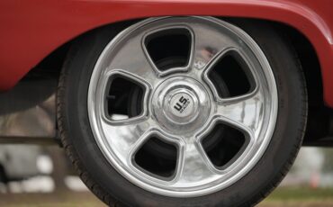 Unknown-F-100-1965-Red-Black-33