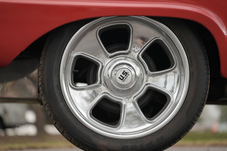 Unknown-F-100-1965-Red-Black-33
