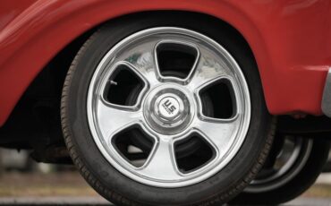 Unknown-F-100-1965-Red-Black-34