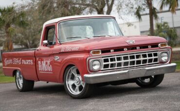 Unknown-F-100-1965-Red-Black-35