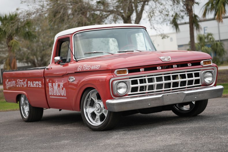 Unknown-F-100-1965-Red-Black-35