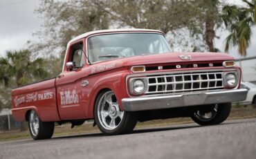 Unknown-F-100-1965-Red-Black-36