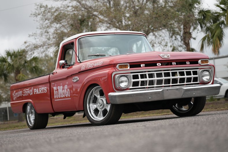 Unknown-F-100-1965-Red-Black-36