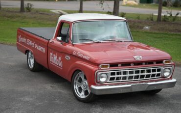 Unknown-F-100-1965-Red-Black-37