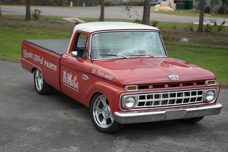 Unknown-F-100-1965-Red-Black-37