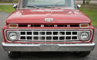 Unknown-F-100-1965-Red-Black-38