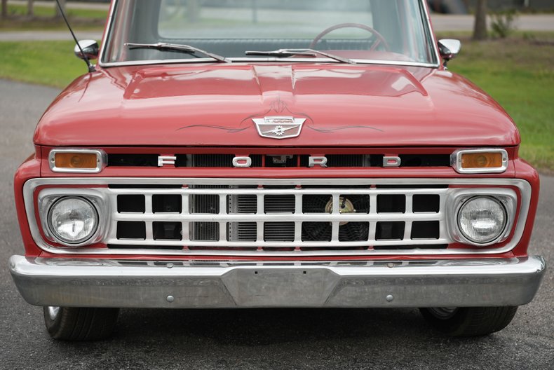 Unknown-F-100-1965-Red-Black-38