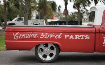 Unknown-F-100-1965-Red-Black-39