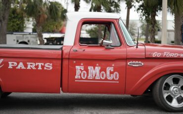 Unknown-F-100-1965-Red-Black-40