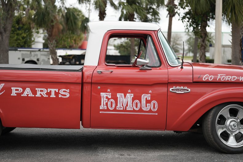 Unknown-F-100-1965-Red-Black-40