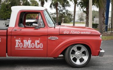 Unknown-F-100-1965-Red-Black-41