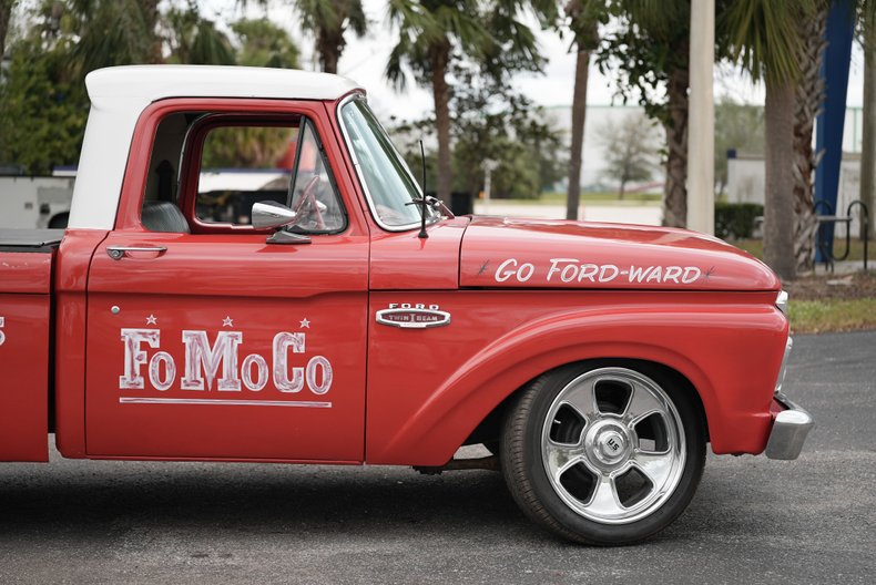 Unknown-F-100-1965-Red-Black-41