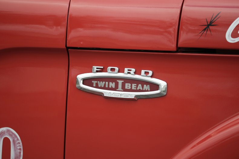 Unknown-F-100-1965-Red-Black-42