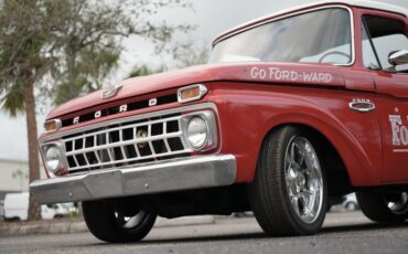 Unknown-F-100-1965-Red-Black-43