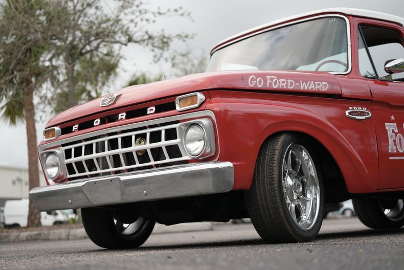 Unknown-F-100-1965-Red-Black-43
