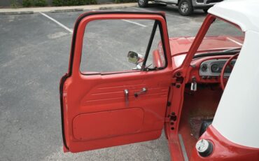 Unknown-F-100-1965-Red-Black-44