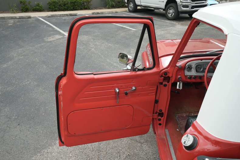 Unknown-F-100-1965-Red-Black-44