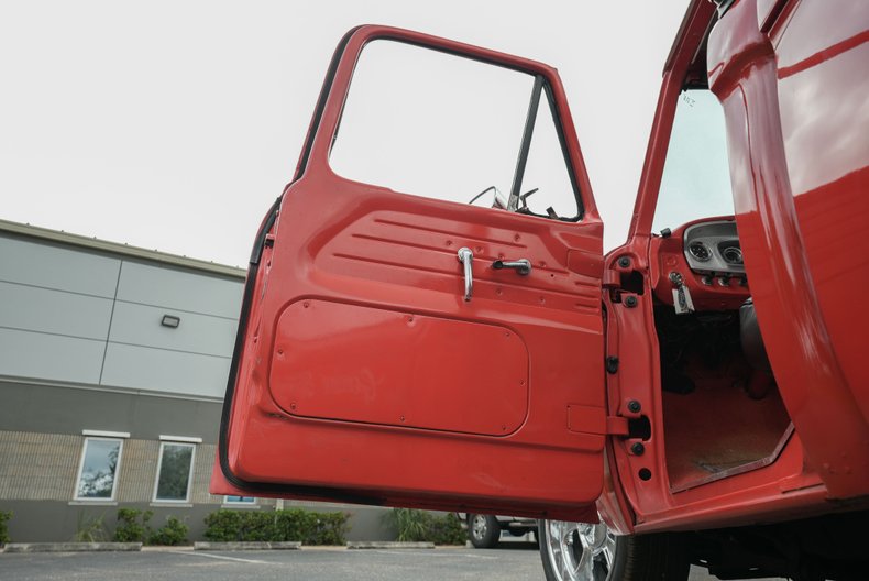 Unknown-F-100-1965-Red-Black-45