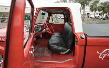 Unknown-F-100-1965-Red-Black-46