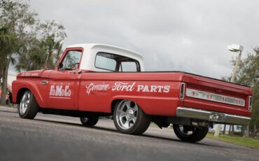 Unknown-F-100-1965-Red-Black-5