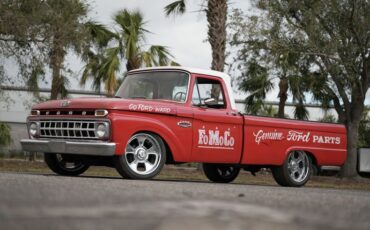Unknown-F-100-1965-Red-Black-7