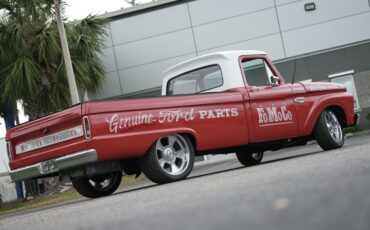 Unknown-F-100-1965-Red-Black-8