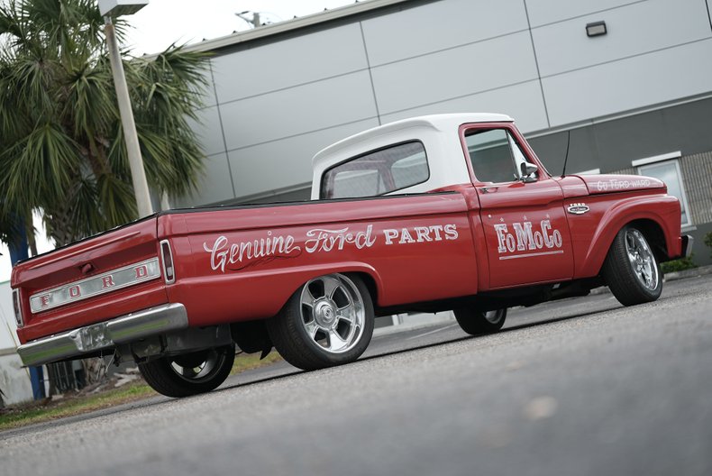 Unknown-F-100-1965-Red-Black-8