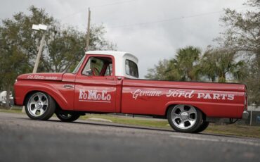 Unknown-F-100-1965-Red-Black-9