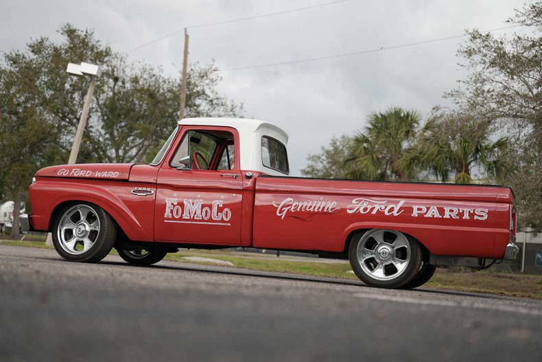 Unknown-F-100-1965-Red-Black-9
