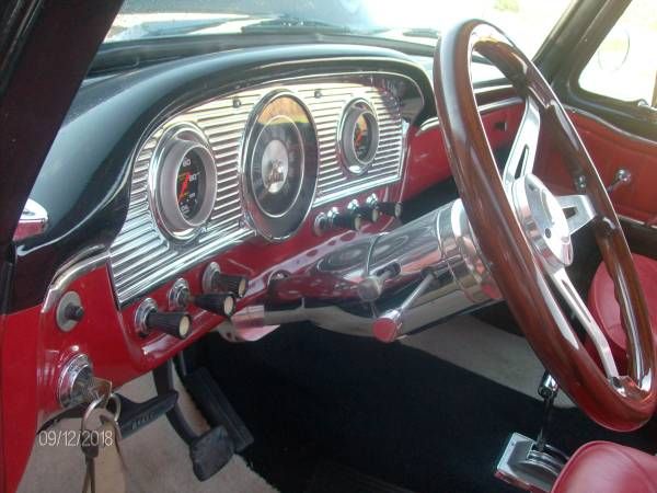 Unknown-F-100-1966-1