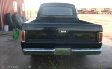 Unknown-F-100-1966-12