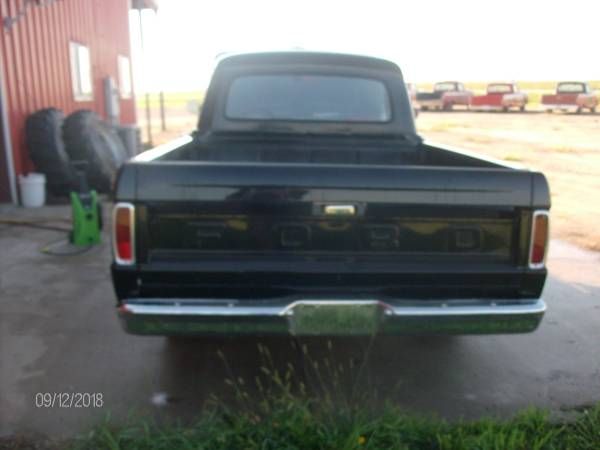 Unknown-F-100-1966-12