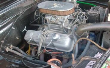 Unknown-F-100-1966-13