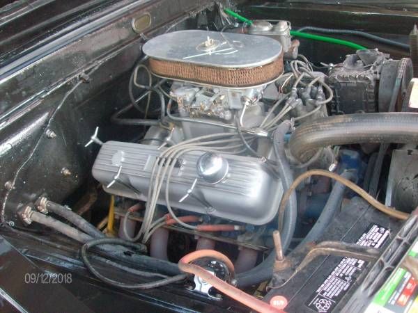 Unknown-F-100-1966-13