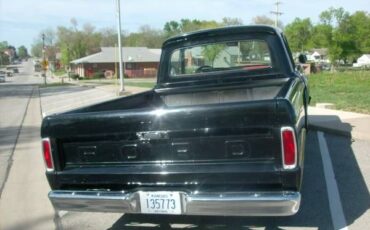 Unknown-F-100-1966-15