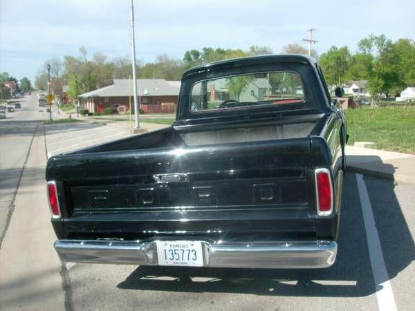 Unknown-F-100-1966-15
